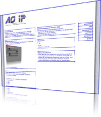 AS-IP